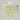 3.16 Carat CUSHION S-T Diamond