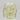 3.09 Carat CUSHION U-V Diamond