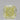 1.58 Carat CUSHION Y-Z Diamond