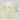 2.03 Carat CUSHION U-V Diamond
