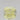 2.01 Carat CUSHION Y-Z Diamond