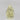 1.01 Carat PEAR W-X Diamond