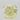 1.63 Carat CUSHION Y-Z Diamond