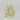 1.51 Carat PEAR S-T Diamond