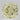 2.00 Carat CUSHION U-V Diamond