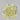5.01 Carat CUSHION Y-Z Diamond