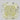2.18 Carat CUSHION S-T Diamond