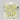 1.77 Carat CUSHION W-X Diamond