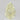 1.12 Carat PEAR W-X Diamond