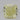1.66 Carat CUSHION W-X Diamond