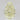2.09 Carat PEAR U-V Diamond