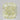 2.02 Carat CUSHION U-V Diamond