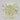 2.38 Carat CUSHION S-T Diamond