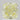 1.67 Carat CUSHION W-X Diamond