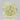 2.01 Carat CUSHION U-V Diamond