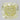 1.60 Carat CUSHION W-X Diamond