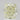 2.03 Carat CUSHION S-T Diamond