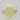 2.01 Carat CUSHION U-V Diamond