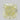 1.53 Carat CUSHION W-X Diamond