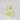 1.06 Carat PEAR U-V Diamond