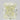 2.12 Carat CUSHION S-T Diamond