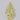 1.02 Carat PEAR Y-Z Diamond