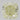 2.23 Carat CUSHION U-V Diamond