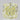 2.02 Carat CUSHION U-V Diamond