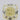 2.01 Carat CUSHION Y-Z Diamond
