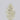 1.04 Carat PEAR N Diamond