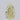 1.01 Carat PEAR Y-Z Diamond
