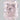 1.07 Carat RADIANT FANCY LIGHT PURPLISH PINK  Diamond