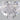 1.01 Carat HEART E Diamond