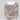 0.56 Carat RADIANT FANCY  BROWN-PINK Diamond