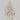1.03 Carat PEAR I Diamond