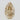 2.00 Carat PEAR FANCY  YELLOW-BROWN Diamond