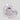 0.51 Carat HEART LIGHT  PINK Diamond