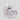 0.51 Carat HEART LIGHT  PINK Diamond