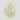 2.02 Carat PEAR S-T Diamond