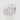 3.02 Carat CUSHION LIGHT  PINK Diamond