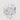 3.02 Carat CUSHION LIGHT  PINK Diamond