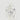1.00 Carat PEAR G Diamond