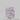 0.31 Carat RADIANT LIGHT  PINK Diamond