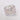 0.27 Carat RADIANT Fancy Light Pink Diamond