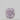 0.26 Carat CUSHION FANCY LIGHT PURPLISH PINK Diamond