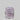 0.31 Carat RADIANT FANCY LIGHT PURPLISH PINK Diamond