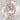 0.51 Carat CUSHION Fancy Pinkish Brown Diamond