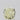 1.99 Carat CUSHION W-X Diamond