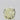 1.99 Carat CUSHION W-X Diamond