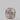 0.66 Carat CUSHION Fancy Light Brown-Pink Diamond